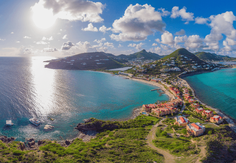 carribean - Best Cruises in 2026